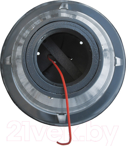 Изображение товара Светильник уличный КС ДТУ-01-Е27-Манчего / 952258