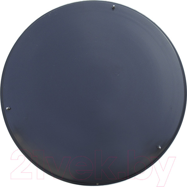Изображение товара Светильник уличный КС ДТУ-60W-3000К-Монтерей / 952445