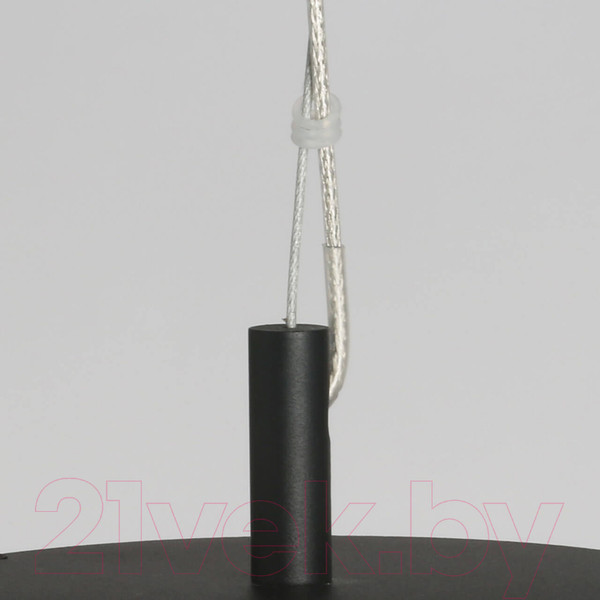 Изображение товара Потолочный светильник De Markt Айсфельд 655010901