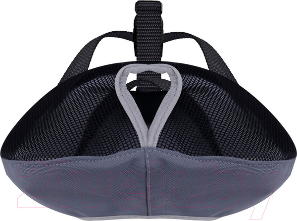 Изображение товара Намордник для собак Мультидом VL40-89 (L)