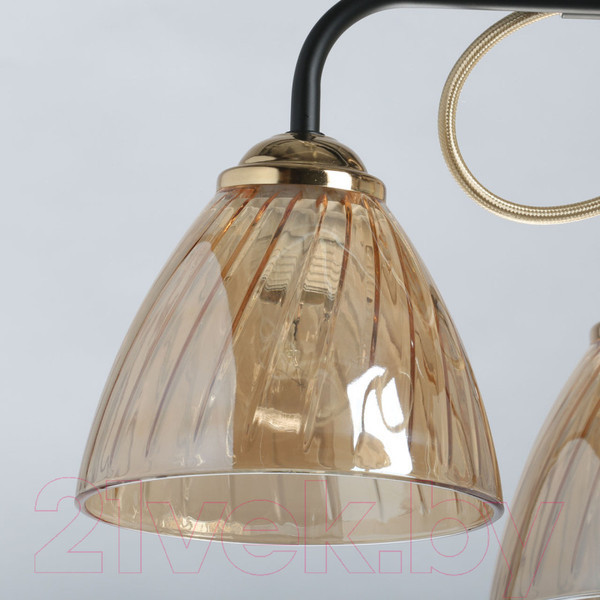 Изображение товара Люстра De City Альфа 324017905