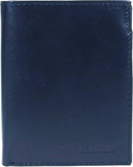 Изображение товара Портмоне Sanchez Casual ZM-110R-072 (синий)