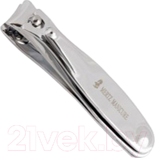 Изображение товара Книпсер Mertz A566