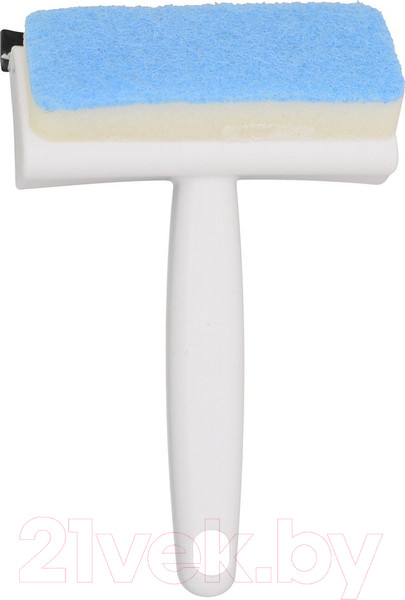 Изображение товара Швабра для мытья окон Мультидом VL58-226
