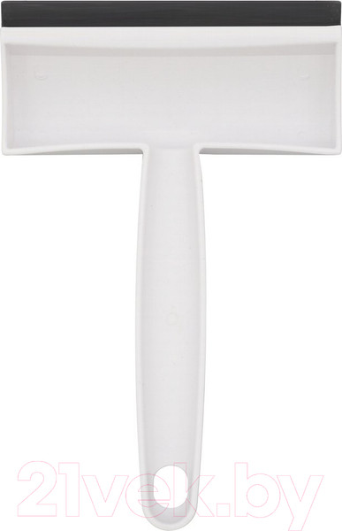 Изображение товара Швабра для мытья окон Мультидом VL58-226