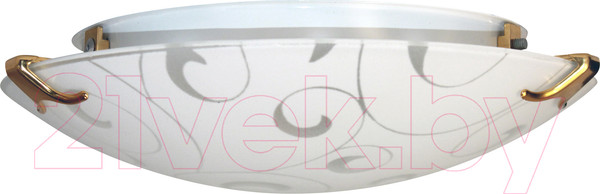 Изображение товара Светильник Элетех Морокко 250 НПБ 01-60-130 М15 / 1005206068 (матовый белый)