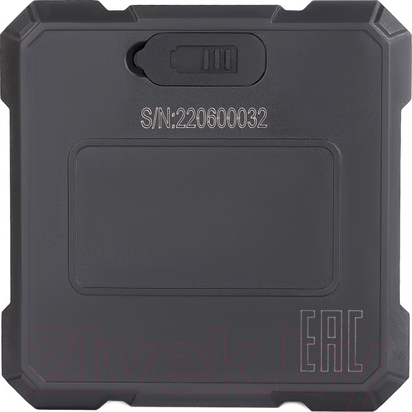 Изображение товара Лазерный уровень ADA Instruments ProDigit Marker / A00671