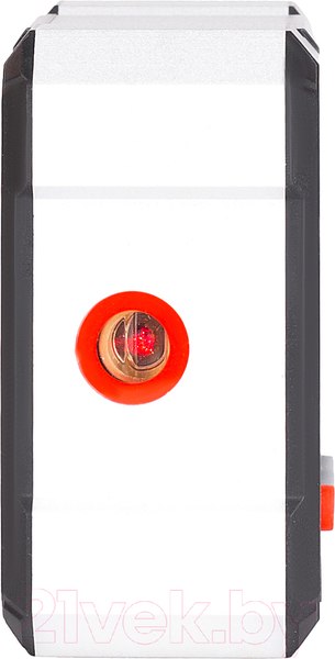 Изображение товара Лазерный уровень ADA Instruments ProDigit Marker / A00671
