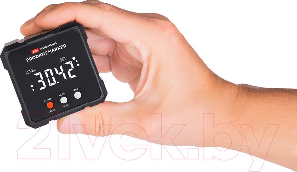 Изображение товара Лазерный уровень ADA Instruments ProDigit Marker / A00671