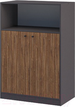 Изображение товара Тумба Мебель-Неман Мальма МН-135-15