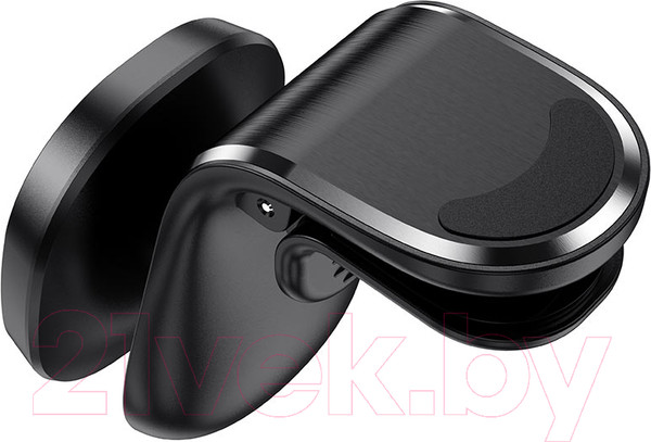 Изображение товара Держатель для смартфонов Borofone BH40 (черный)