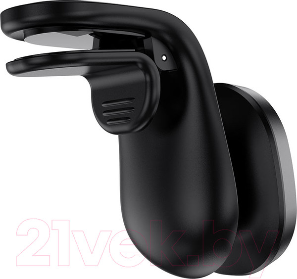 Изображение товара Держатель для смартфонов Borofone BH40 (черный)