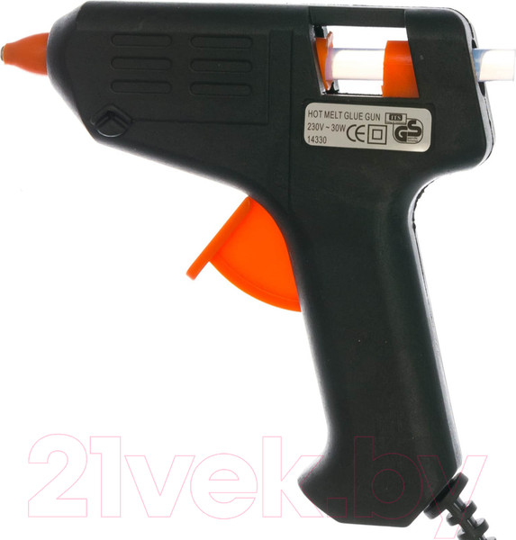Изображение товара Клеевой пистолет FIT 14330