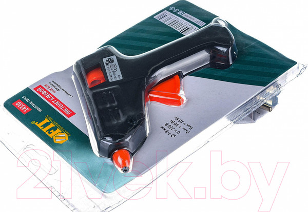 Изображение товара Клеевой пистолет FIT 14330