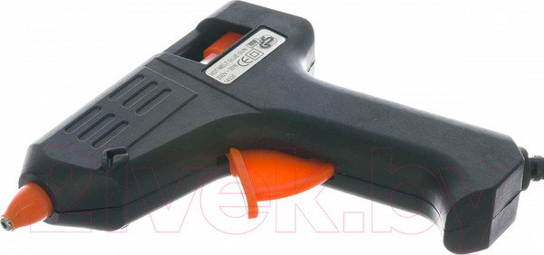 Изображение товара Клеевой пистолет FIT 14330