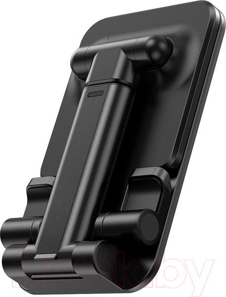 Изображение товара Держатель для смартфонов Hoco PH29A (белый)