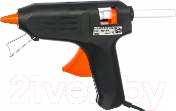 Изображение товара Клеевой пистолет FIT 14340