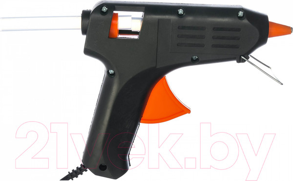 Изображение товара Клеевой пистолет FIT 14340