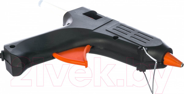 Изображение товара Клеевой пистолет FIT 14340
