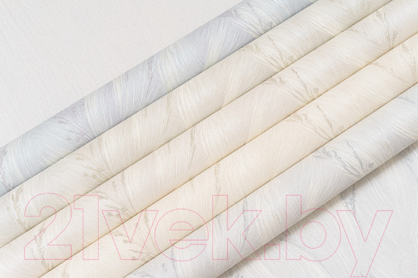 Изображение товара Виниловые обои Артекс Колоски 10671-05