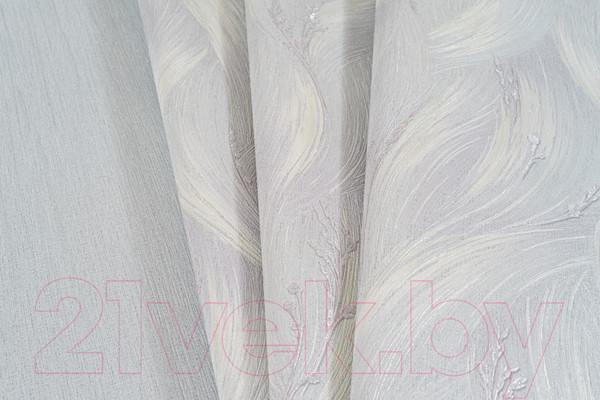 Изображение товара Виниловые обои Артекс Колоски 10671-05