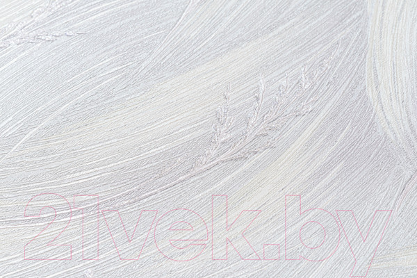 Изображение товара Виниловые обои Артекс Колоски 10671-05