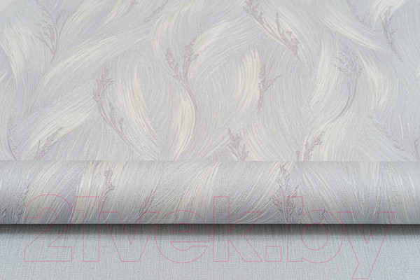 Изображение товара Виниловые обои Артекс Колоски 10671-05