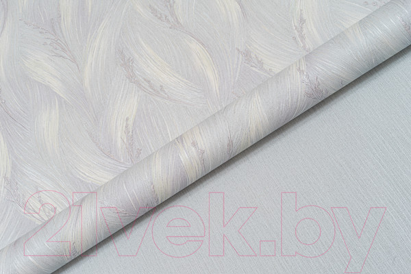 Изображение товара Виниловые обои Артекс Колоски 10671-05