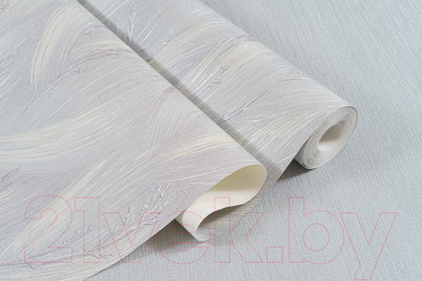 Изображение товара Виниловые обои Артекс Колоски 10671-05