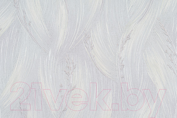 Изображение товара Виниловые обои Артекс Колоски 10671-05