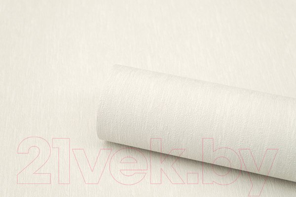 Изображение товара Виниловые обои Erismann Basic 60499-03