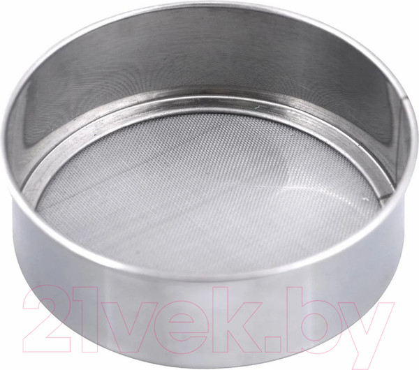 Изображение товара Сито Мультидом VL11-78