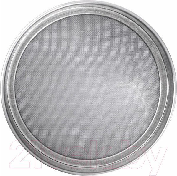 Изображение товара Сито Мультидом VL11-78