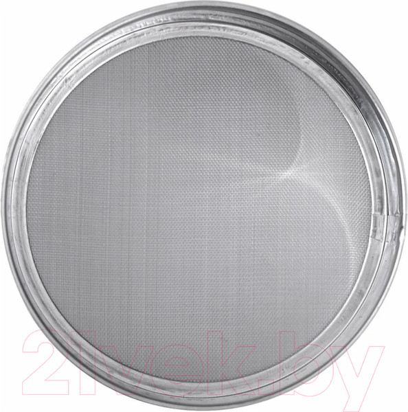 Изображение товара Сито Мультидом VL11-79