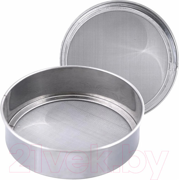 Изображение товара Сито Мультидом VL11-79