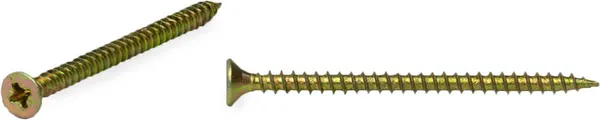 Изображение товара Саморез ЕКТ B009526 (150шт)