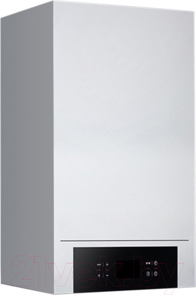 Изображение товара Электрический котел Thermex Quantum E909 9 кВт