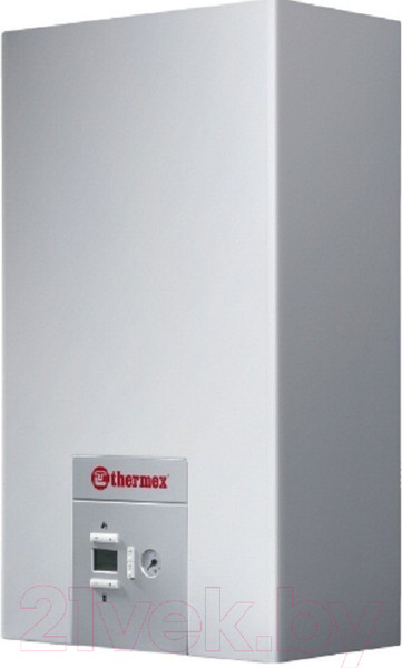 Изображение товара Газовый котел Thermex EuroElite FH24