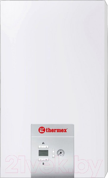 Изображение товара Газовый котел Thermex EuroElite FH24
