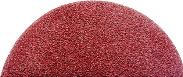 Изображение товара Набор шлифлистов MOS Алюминий-оксидный / 39818М