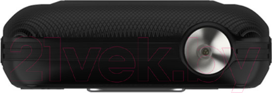 Изображение товара Мобильный телефон Maxvi B5ds (черный)