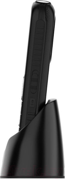 Изображение товара Мобильный телефон Maxvi B5ds (черный)