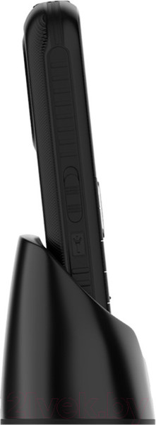 Изображение товара Мобильный телефон Maxvi B5ds (черный)