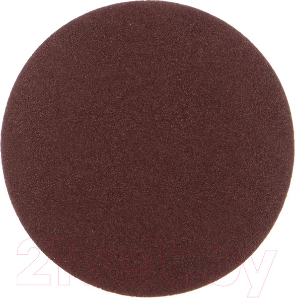 Изображение товара Набор шлифлистов MOS Алюминий-оксидный / 39824М