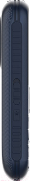 Изображение товара Мобильный телефон Maxvi B5ds (синий)