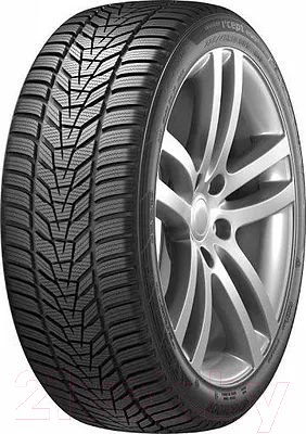 Изображение товара Зимняя шина Hankook Winter i*Cept evo 3 W330 245/40R20 99W