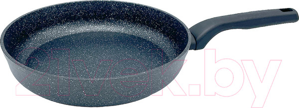 Изображение товара Сковорода Korkmaz Ornella A1346