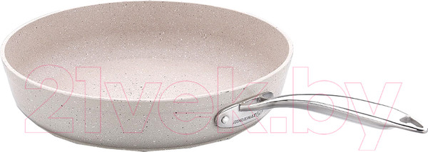 Изображение товара Сковорода Korkmaz Granita A1266
