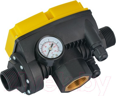 Изображение товара Блок управления насосом Unipump Турбипресс 70276