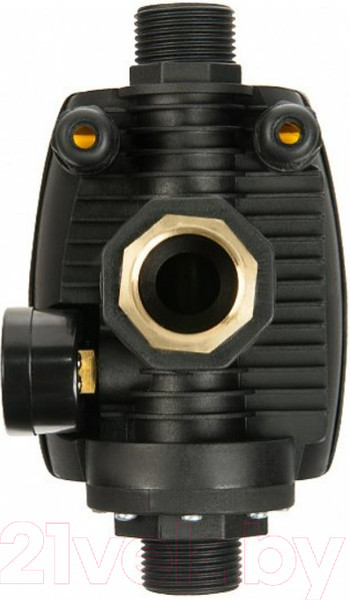 Изображение товара Блок управления насосом Unipump Турбипресс 70276